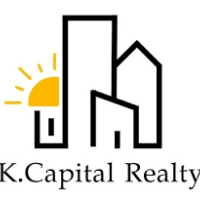 K.Capital Realty Logo