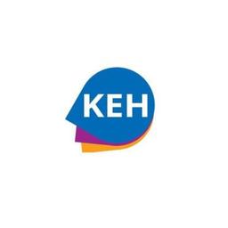 Kapil Eye hospital Logo