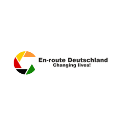 Enroute Deutschland Logo