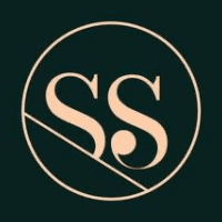 Skin Symphony Aesthetics Medical Center Logo