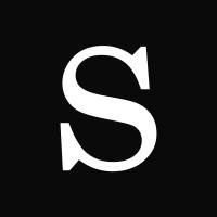 Storm ID Logo
