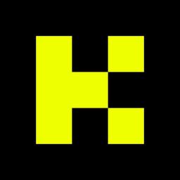 Infectious Media Logo