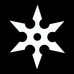 Exposure Ninja Logo