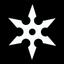 Exposure Ninja Logo
