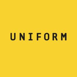 Uniform Logo