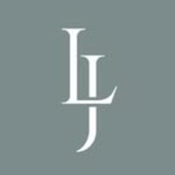 Dr. Jeffrey Lisiecki Logo