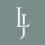 Dr. Jeffrey Lisiecki Logo