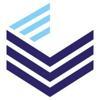 CEP News Logo