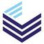 CEP News Logo