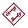 Key Partners Capital Logo