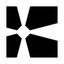 Kensho VC Logo