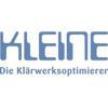 Kleine Solutions GmbH Logo