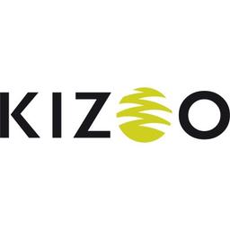 Kizoo Technology Capital Logo
