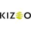 Kizoo Technology Capital Logo