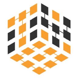 TopYouGo Digital Marketing Agency Logo