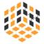 TopYouGo Digital Marketing Agency Logo