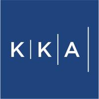 KKA Partners Logo