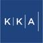 KKA Partners Logo