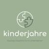 Kinderjahre GmbH Logo