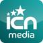 ICN Media Logo