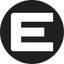 Equator Logo