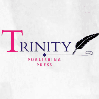 Trinity Publishing Press Logo