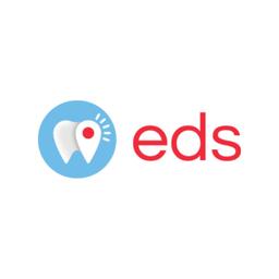 Emergency Dental Services Logo