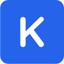 Koinly Logo