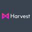 Harvest Digital Logo
