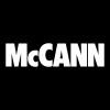 McCann Manchester Logo