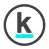 kommitment GmbH & Co. KG Logo
