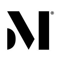 MOI Global Logo