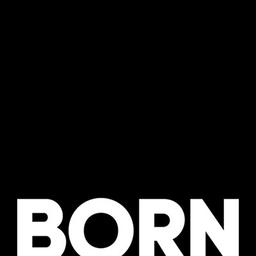 The BIO Agency Logo