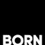 The BIO Agency Logo