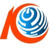 KMA GLOBAL Logo