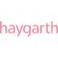 Haygarth Logo