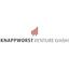 Knappworst Venture GmbH Logo