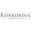 Konkordia Unternehmensnachfolge Logo