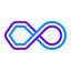 Indicia Logo