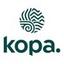 kopa ventures Logo