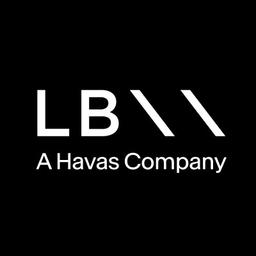 Ledger Bennett Logo