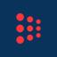 ICS-digital LLP Logo