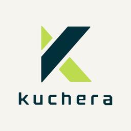 Kuchera GmbH Logo