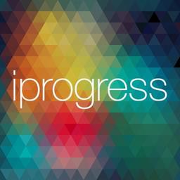 iprogress Logo