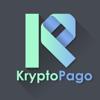 KryptoPago Logo