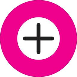 Sixothree Marketing Logo