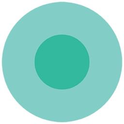 LABEST.finance Logo