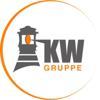 KW Gruppe Logo