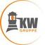 KW Gruppe Logo
