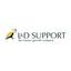 L&D Support GmbH Logo